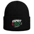 Bonnet Esprit DZ