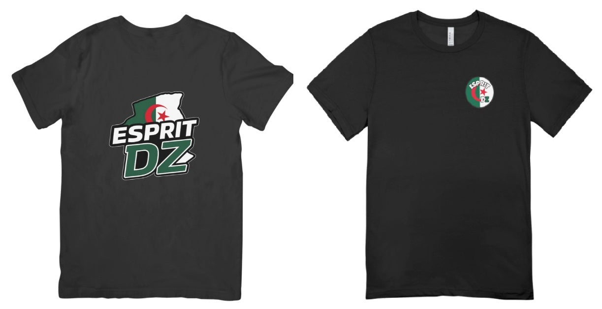 T-Shirt Esprit DZ