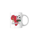 Mug CAN 2025 Maroc