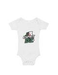 Body Bébé Esprit DZ Style 2